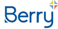 Berry Logo